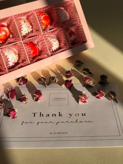 see’s candy truffle box guide