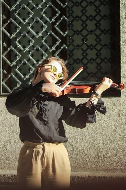 solos for young violinists volume 1 pdf