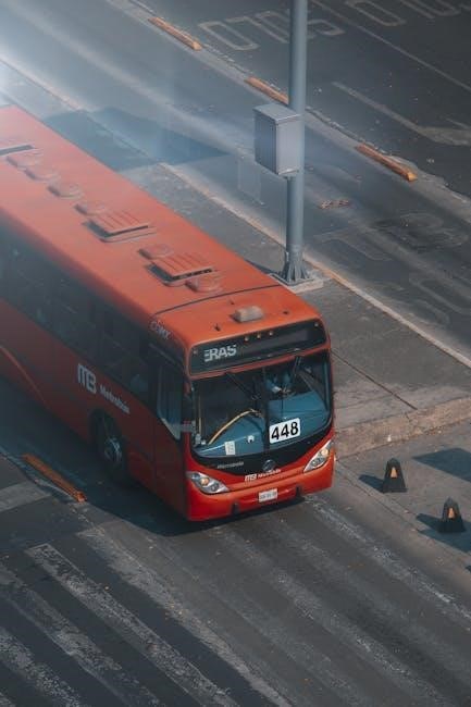 44 bus schedule pdf