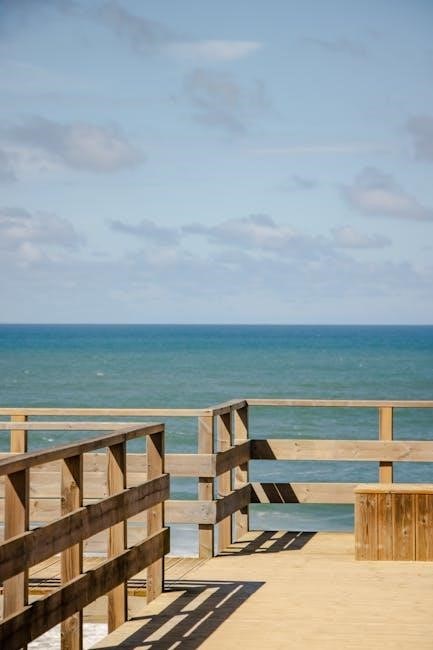 msc seashore deck plan pdf