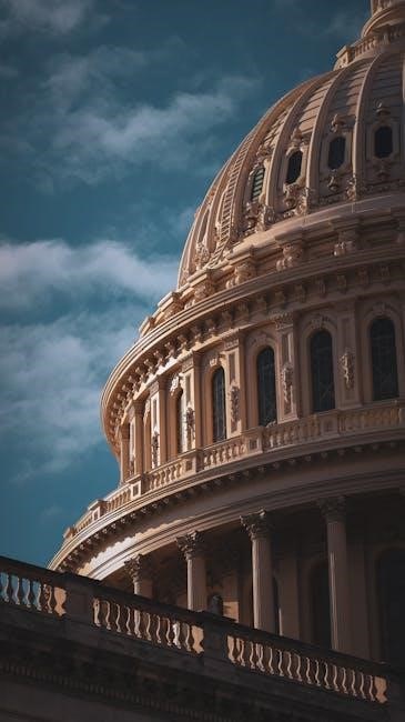 the logic of american politics 11th edition pdf