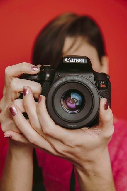 canon pixma mg2522 manual
