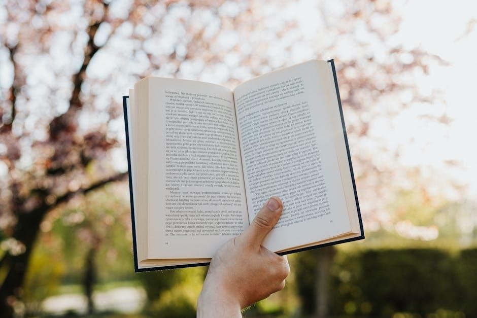 the norton field guide to writing with readings sixth edition