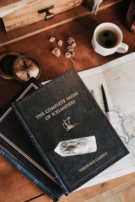 2 chronicles study guide pdf