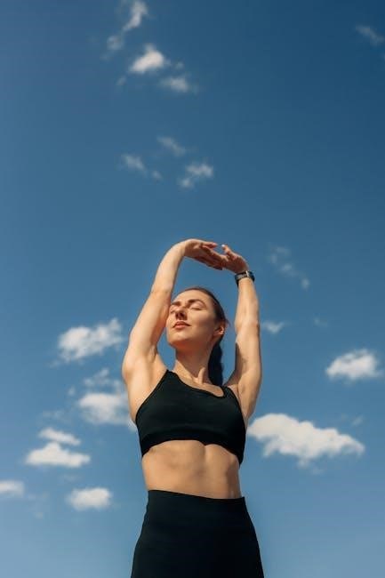 lumbar fusion exercises pdf
