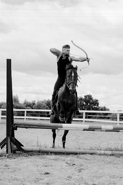 momentum worksheet with answers pdf