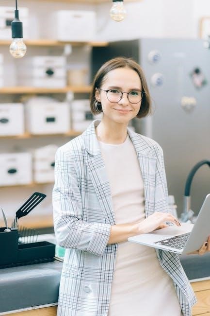 amq solutions standing desk manual