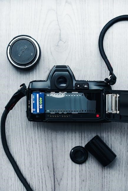 nikon 50d manual