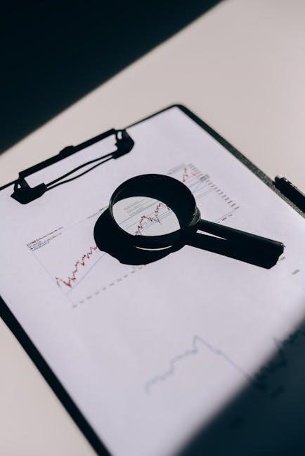 audited financial statements sample pdf