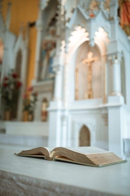 barnabas gospel pdf