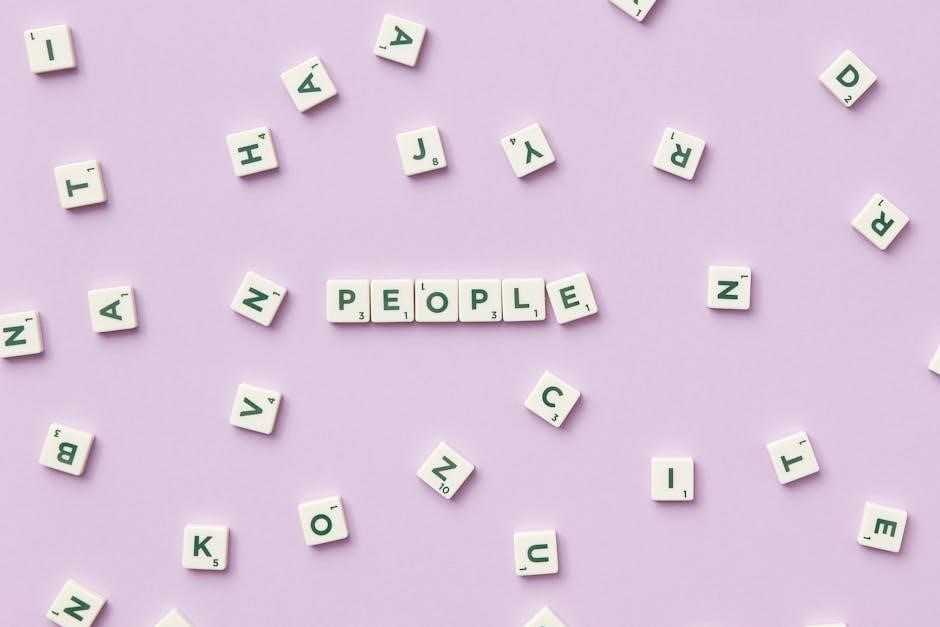 human communication in society 6th edition pdf