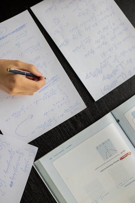 year 7 science textbook pdf