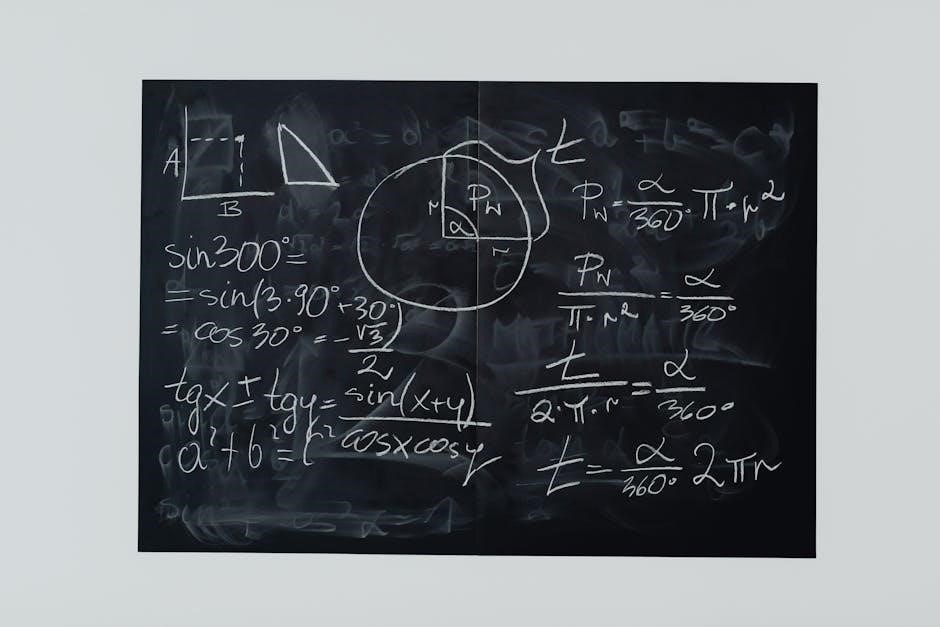 boas mathematical methods pdf