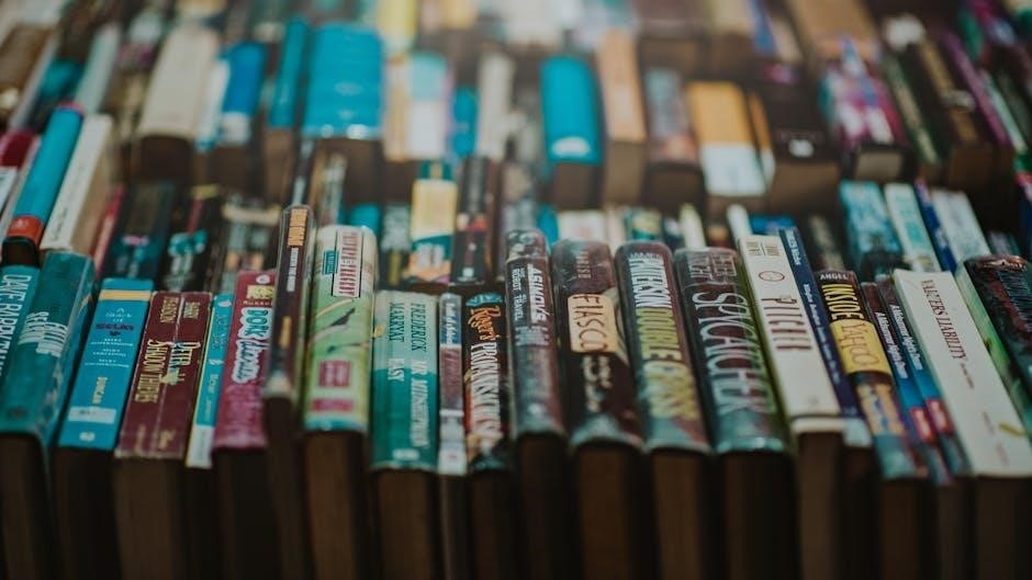 novels tamil pdf