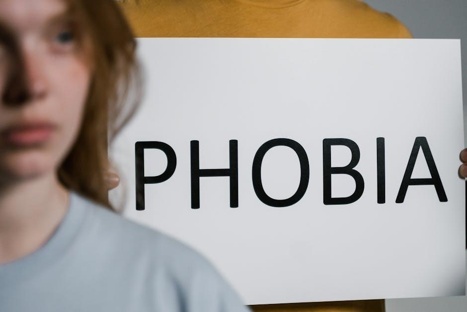 how to help a teenager with anxiety pdf