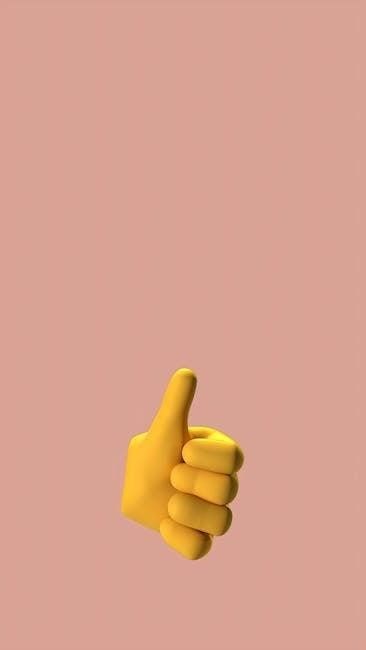 simplifying feedback pdf