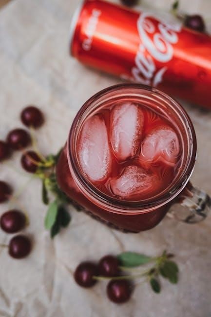 mason jar collectors guide