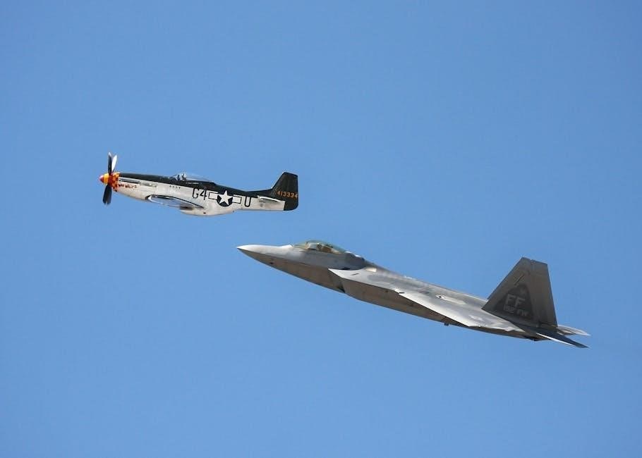 weapons of modern aircrafts fighters pdf