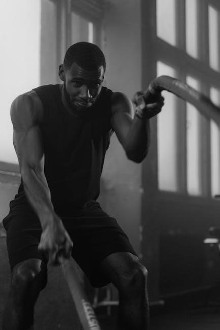 12 week crossfit program pdf