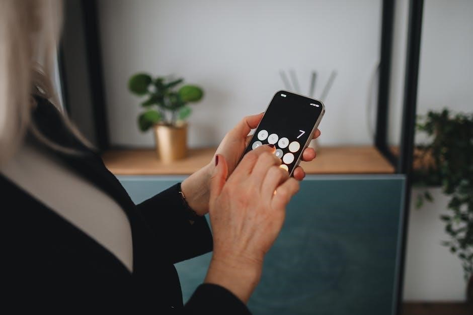polycom phone user manual
