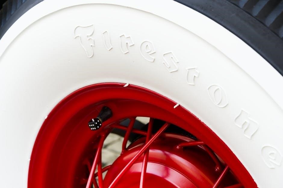 restorative circle questions pdf