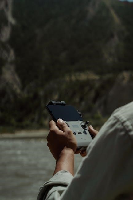 ge 8 device universal remote control manual