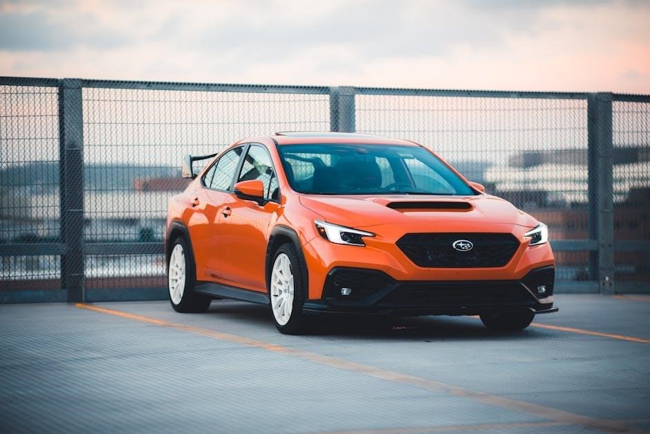 manual for coleman roadtrip grill