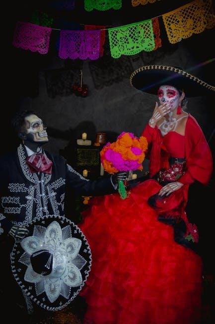 papeles de divorcio pdf