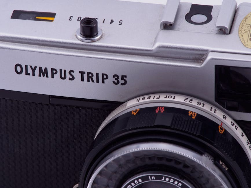 ge 35 pint dehumidifier manual