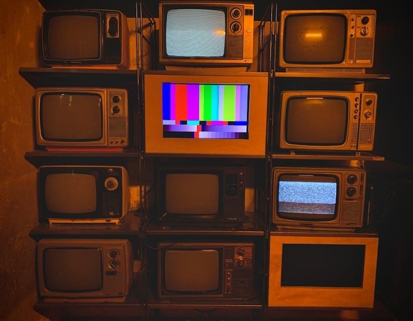 tv guide for eugene oregon