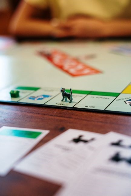 el juego de la vida y cómo jugarlo pdf