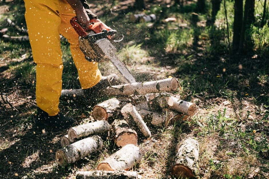 ms170 stihl manual